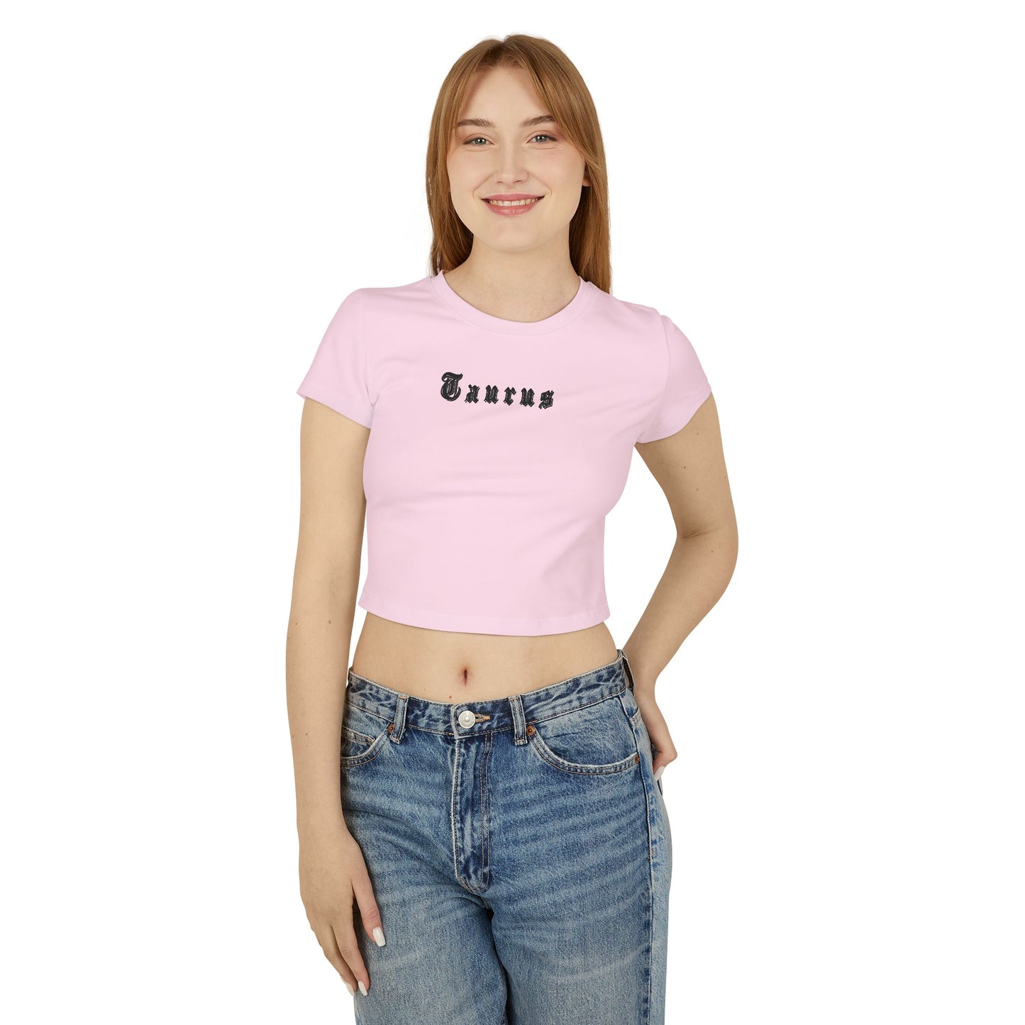 Baby Tee is Dead Inside